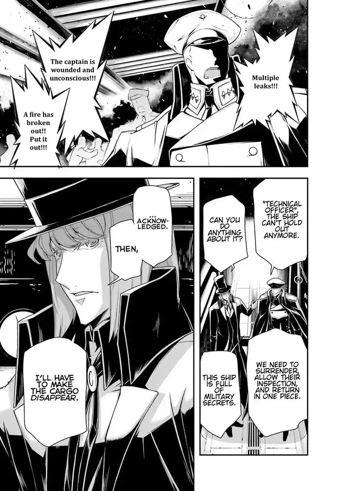 Youjo Senki Chapter 26 image 68_optimized_optimized_optimized